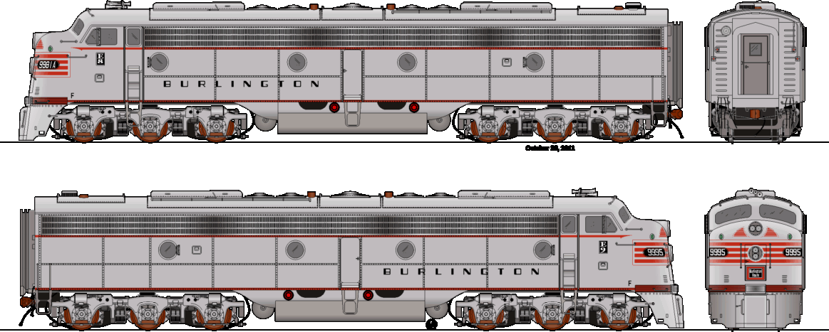 Zephyr