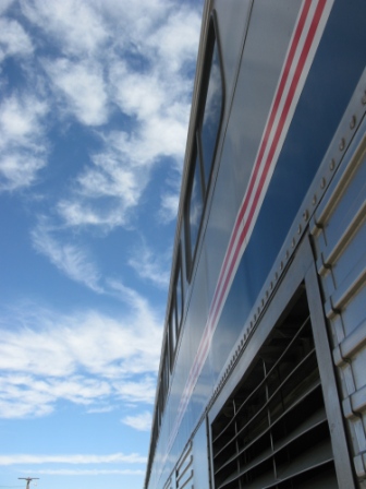 Superliner