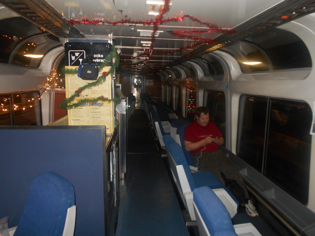 DSCN0392