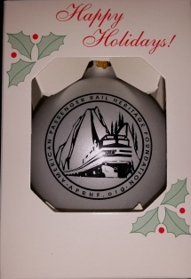 Ornament