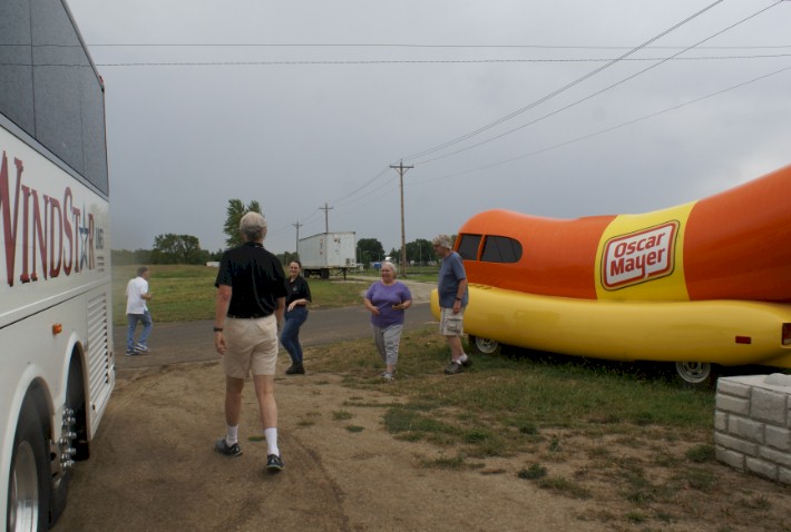 weiner