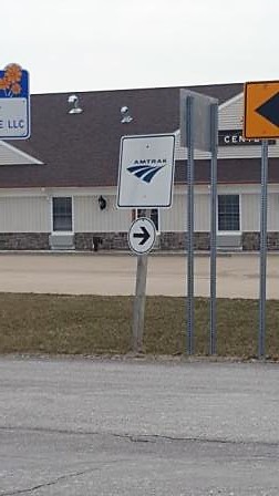 signs 5
