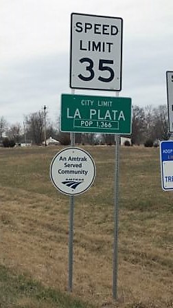 sign 6