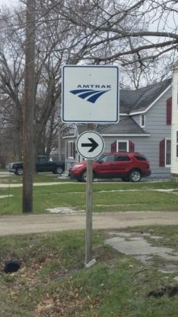 sign 4
