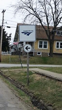 sign 3