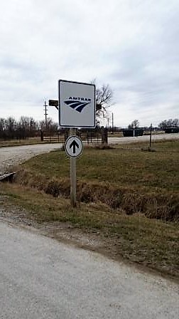 sign 1