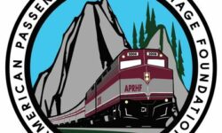 APRHF 2024 Spring Updates